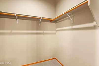 2603 E Pine Island Lane, Payson, AZ 85541 - Photo 13