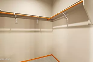 2603 E Pine Island Ln, Payson, AZ 85541 - Photo 13