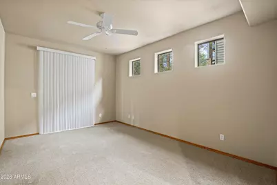 2603 E Pine Island Lane, Payson, AZ 85541 - Photo 17