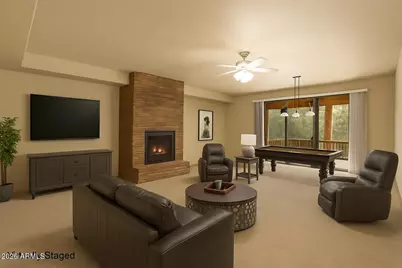 2603 E Pine Island Lane, Payson, AZ 85541 - Photo 19