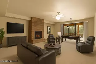 2603 E Pine Island Ln, Payson, AZ 85541 - Photo 19