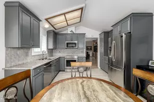 2101 S Meridian Rd, Apache Junction, AZ 85120 - Photo 13