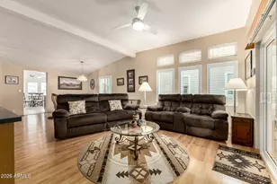 2101 S Meridian Rd, Apache Junction, AZ 85120 - Photo 5