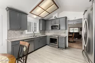 2101 S Meridian Rd, Apache Junction, AZ 85120 - Photo 1