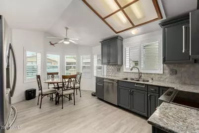 2101 S Meridian Road #97, Apache Junction, AZ 85120 - Photo 11