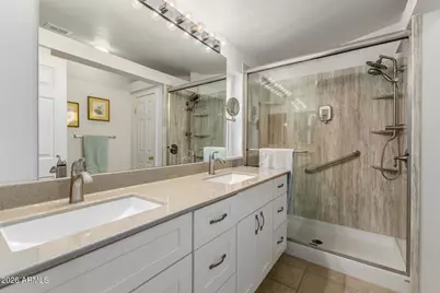 2101 S Meridian Road #97, Apache Junction, AZ 85120 - Photo 17