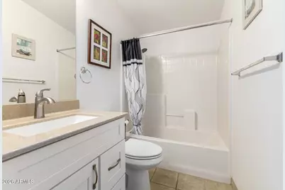 2101 S Meridian Road #97, Apache Junction, AZ 85120 - Photo 21