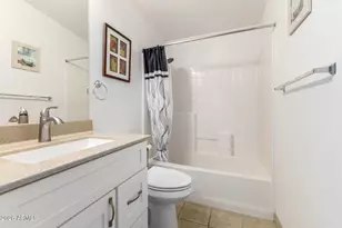 2101 S Meridian Rd, Apache Junction, AZ 85120 - Photo 21