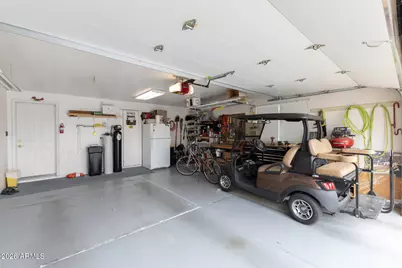 2101 S Meridian Road #97, Apache Junction, AZ 85120 - Photo 23