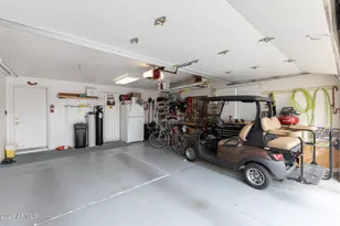 2101 S Meridian Rd, Apache Junction, AZ 85120 - Photo 23