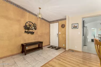 2101 S Meridian Road #97, Apache Junction, AZ 85120 - Photo 7