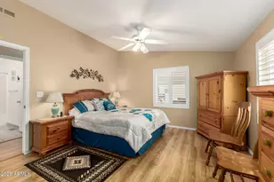 2101 S Meridian Rd, Apache Junction, AZ 85120 - Photo 15