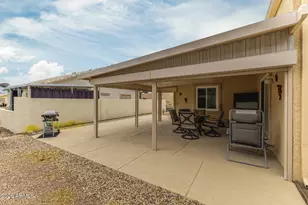 2101 S Meridian Rd, Apache Junction, AZ 85120 - Photo 25