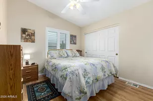 2101 S Meridian Rd, Apache Junction, AZ 85120 - Photo 19