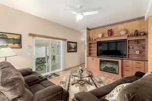 2101 S Meridian Rd, Apache Junction, AZ 85120 - Photo 7