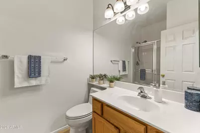 574 W Weatherby Place, Chandler, AZ 85286 - Photo 25