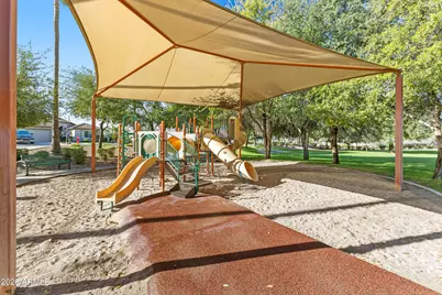 574 W Weatherby Place, Chandler, AZ 85286 - Photo 57