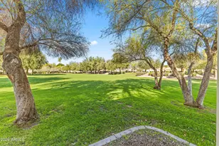 574 W Weatherby Pl, Chandler, AZ 85286 - Photo 59