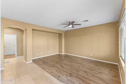 574 W Weatherby Place, Chandler, AZ 85286 - Photo 19