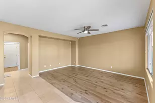 574 W Weatherby Pl, Chandler, AZ 85286 - Photo 19