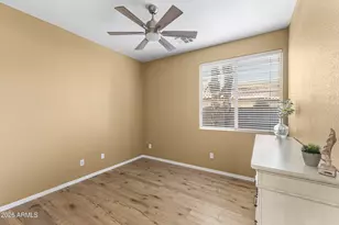 574 W Weatherby Pl, Chandler, AZ 85286 - Photo 21