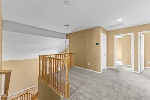 574 W Weatherby Pl, Chandler, AZ 85286 - Photo 27