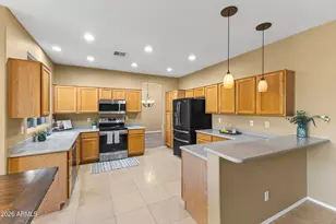 574 W Weatherby Pl, Chandler, AZ 85286 - Photo 15