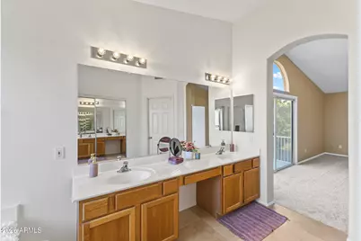 574 W Weatherby Place, Chandler, AZ 85286 - Photo 33