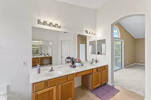 574 W Weatherby Pl, Chandler, AZ 85286 - Photo 33