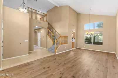 574 W Weatherby Place, Chandler, AZ 85286 - Photo 9