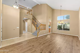 574 W Weatherby Pl, Chandler, AZ 85286 - Photo 9