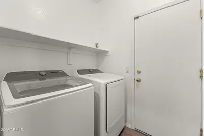 574 W Weatherby Place, Chandler, AZ 85286 - Photo 23