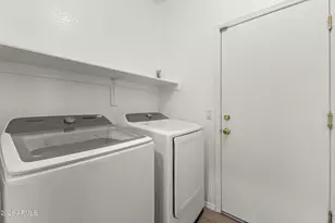 574 W Weatherby Pl, Chandler, AZ 85286 - Photo 23