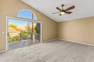 574 W Weatherby Pl, Chandler, AZ 85286 - Photo 29