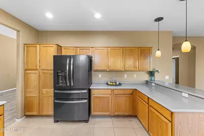 574 W Weatherby Place, Chandler, AZ 85286 - Photo 13