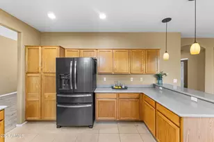 574 W Weatherby Pl, Chandler, AZ 85286 - Photo 13