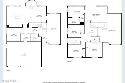 574 W Weatherby Place, Chandler, AZ 85286 - Photo 61