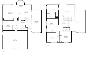 574 W Weatherby Pl, Chandler, AZ 85286 - Photo 61