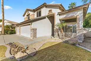 574 W Weatherby Pl, Chandler, AZ 85286 - Photo 5