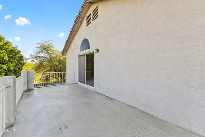 574 W Weatherby Place, Chandler, AZ 85286 - Photo 37