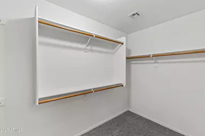 574 W Weatherby Place, Chandler, AZ 85286 - Photo 35