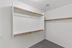 574 W Weatherby Pl, Chandler, AZ 85286 - Photo 35