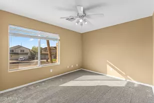 574 W Weatherby Pl, Chandler, AZ 85286 - Photo 41