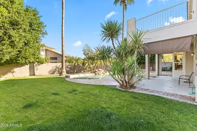 574 W Weatherby Place, Chandler, AZ 85286 - Photo 53