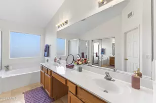 574 W Weatherby Pl, Chandler, AZ 85286 - Photo 31