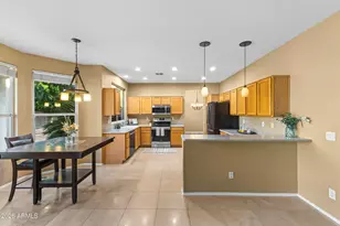 574 W Weatherby Pl, Chandler, AZ 85286 - Photo 17