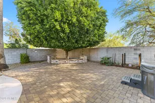 574 W Weatherby Pl, Chandler, AZ 85286 - Photo 51