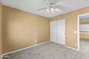 574 W Weatherby Pl, Chandler, AZ 85286 - Photo 39