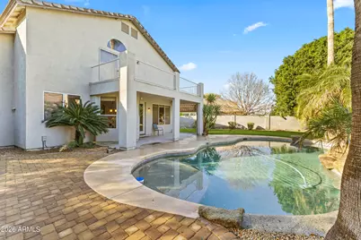 574 W Weatherby Place, Chandler, AZ 85286 - Photo 49