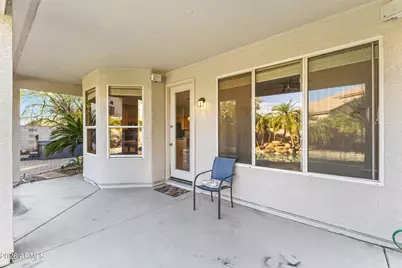 574 W Weatherby Place, Chandler, AZ 85286 - Photo 45